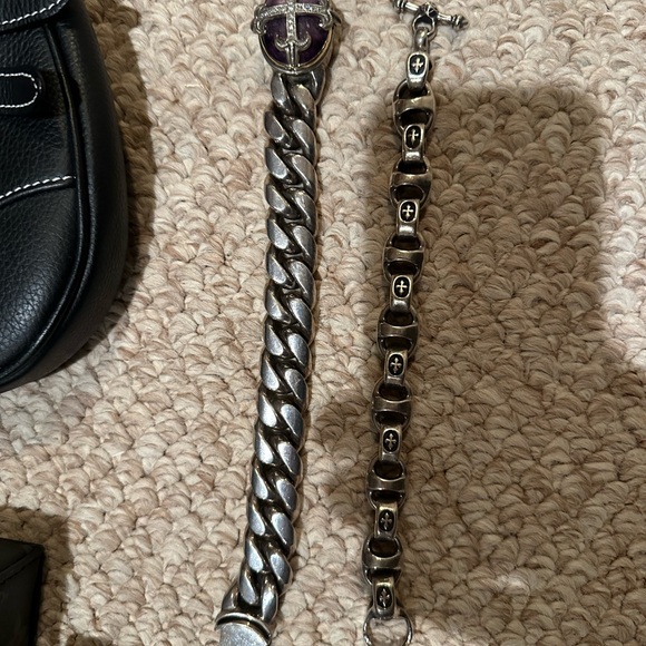 Bulk! - Picture 4 of 5